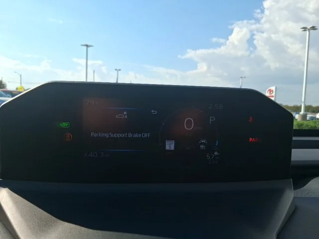 SEMINUEVOS TOYOTA bZ a Estados en autogozo