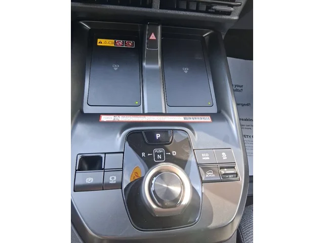 SEMINUEVOS TOYOTA bZ a Estados en autogozo