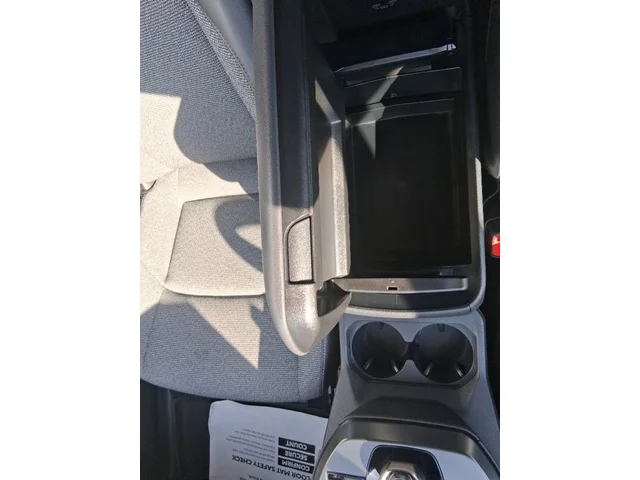 SEMINUEVOS TOYOTA bZ a Estados en autogozo