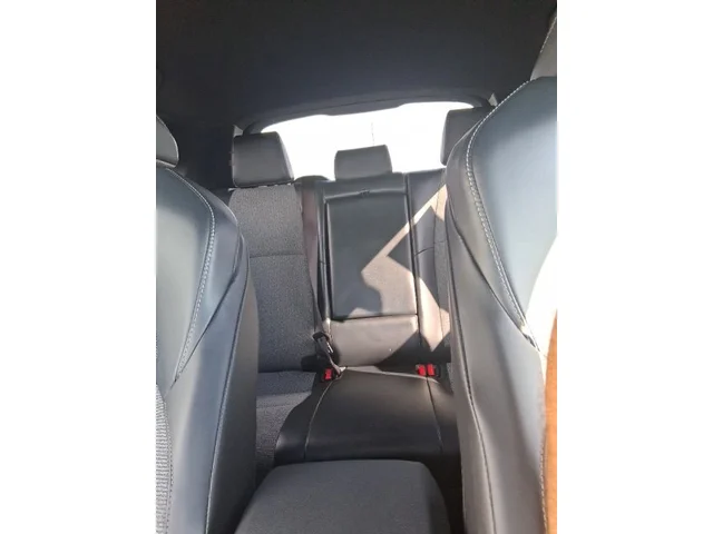 SEMINUEVOS TOYOTA bZ a Estados en autogozo