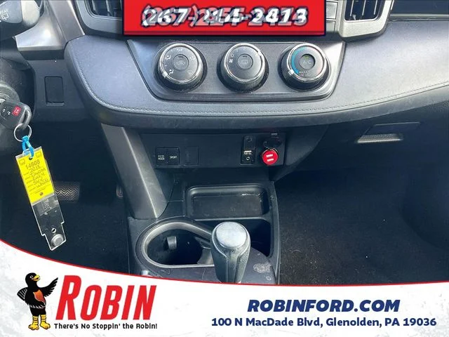 SEMINUEVOS TOYOTA RAV4 a Estados en autogozo