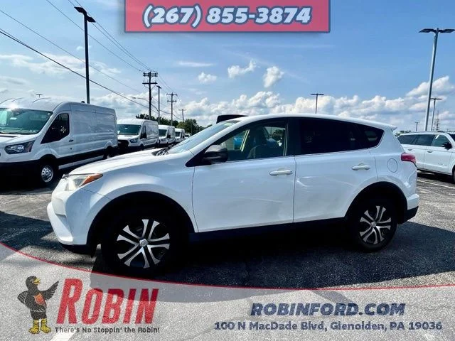 SEMINUEVOS TOYOTA RAV4 a Estados en autogozo