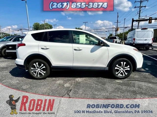 SEMINUEVOS TOYOTA RAV4 a Estados en autogozo