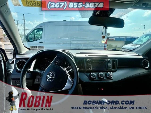 SEMINUEVOS TOYOTA RAV4 a Estados en autogozo