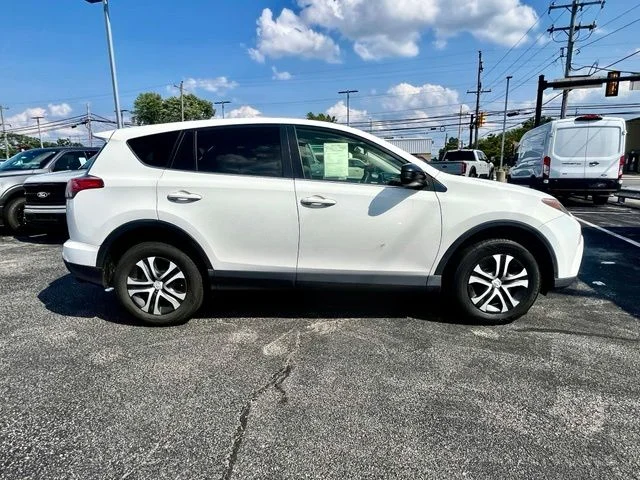 SEMINUEVOS TOYOTA RAV4 a Estados en autogozo