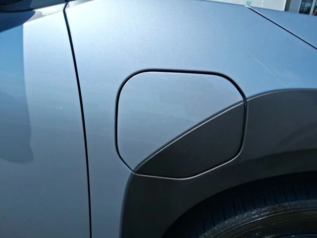 Nuevos TOYOTA BZ WOODLAND à Estados chez autogozo