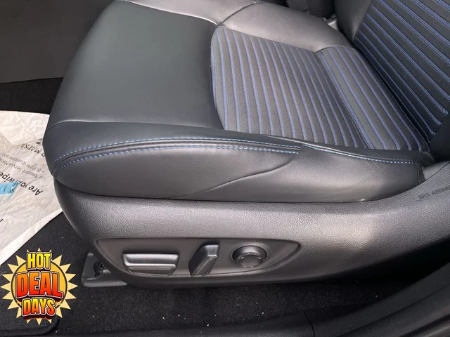 SEMINUEVOS TOYOTA RAV4 Hybrid a Estados en autogozo