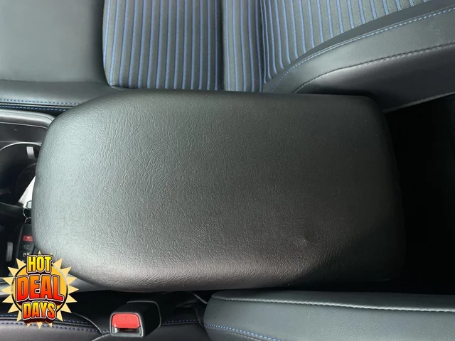 SEMINUEVOS TOYOTA RAV4 Hybrid a Estados en autogozo