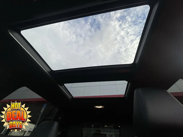 SEMINUEVOS TOYOTA RAV4 Hybrid a Estados en autogozo