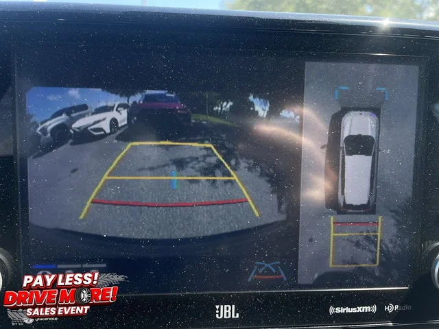 SEMINUEVOS TOYOTA RAV4 Prime a Estados en autogozo