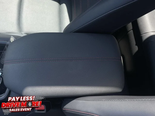 SEMINUEVOS TOYOTA RAV4 Prime a Estados en autogozo