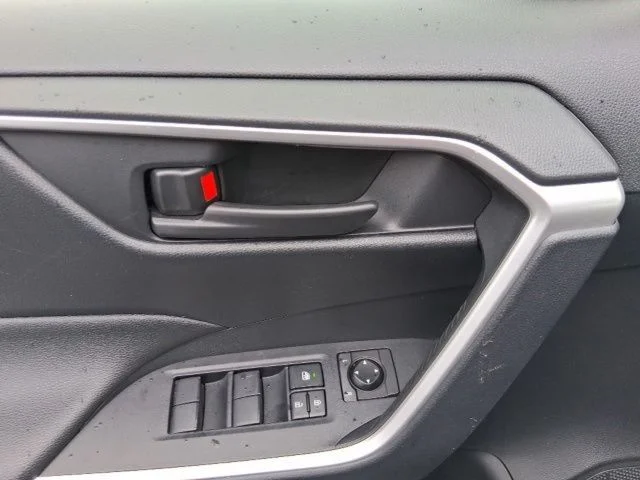 SEMINUEVOS TOYOTA RAV4 Hybrid a Estados en autogozo