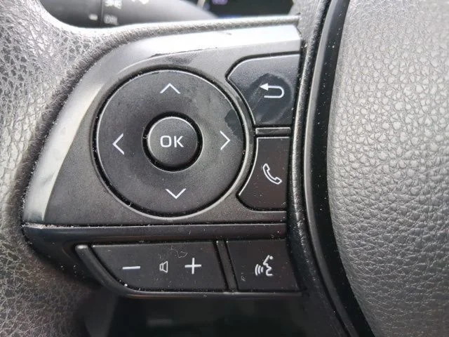 SEMINUEVOS TOYOTA RAV4 Hybrid a Estados en autogozo