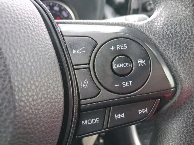 SEMINUEVOS TOYOTA RAV4 Hybrid a Estados en autogozo