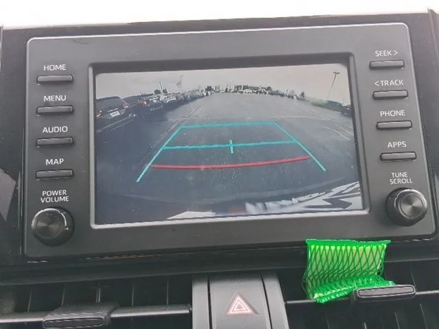 SEMINUEVOS TOYOTA RAV4 Hybrid a Estados en autogozo