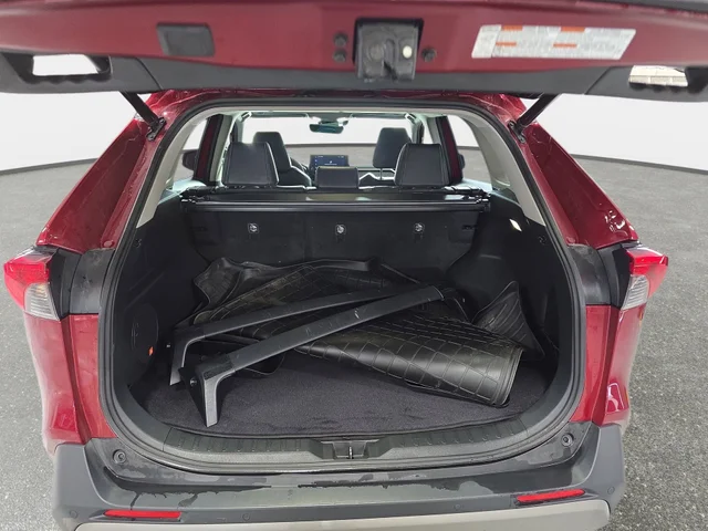 SEMINUEVOS TOYOTA RAV4 a Estados en autogozo