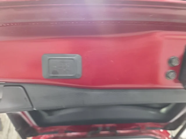 SEMINUEVOS TOYOTA RAV4 a Estados en autogozo