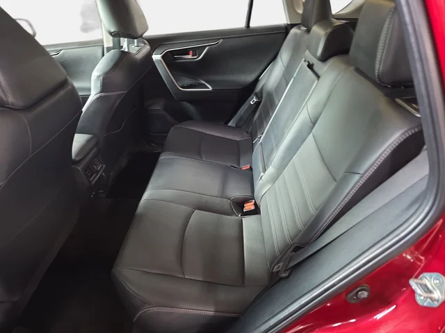 SEMINUEVOS TOYOTA RAV4 a Estados en autogozo