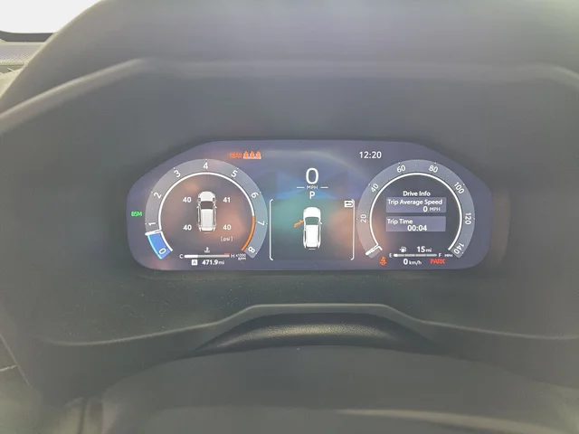 SEMINUEVOS TOYOTA RAV4 a Estados en autogozo