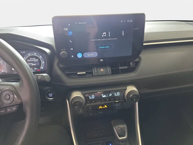 SEMINUEVOS TOYOTA RAV4 a Estados en autogozo