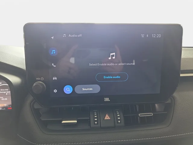 SEMINUEVOS TOYOTA RAV4 a Estados en autogozo