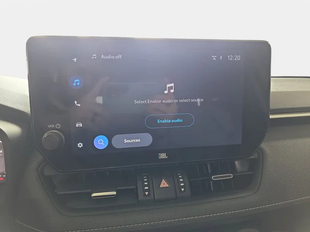 SEMINUEVOS TOYOTA RAV4 a Estados en autogozo