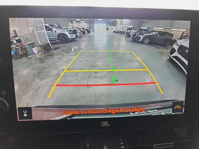 SEMINUEVOS TOYOTA RAV4 a Estados en autogozo
