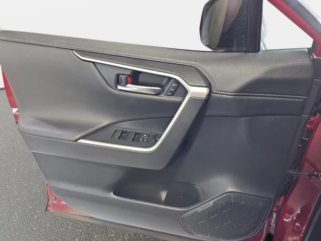 SEMINUEVOS TOYOTA RAV4 a Estados en autogozo