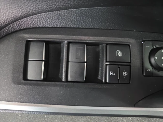 SEMINUEVOS TOYOTA RAV4 a Estados en autogozo