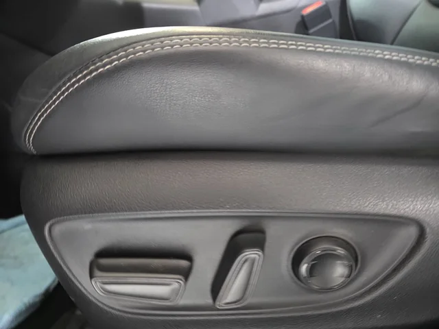 SEMINUEVOS TOYOTA RAV4 a Estados en autogozo