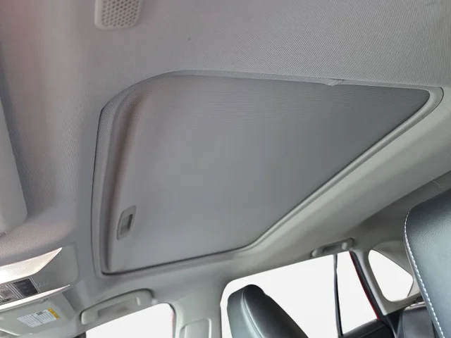 SEMINUEVOS TOYOTA RAV4 a Estados en autogozo