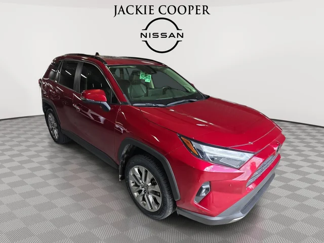 SEMINUEVOS TOYOTA RAV4 a Estados en autogozo