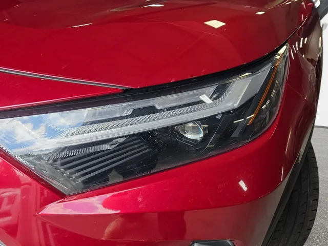 SEMINUEVOS TOYOTA RAV4 a Estados en autogozo