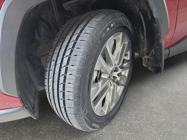 SEMINUEVOS TOYOTA RAV4 a Estados en autogozo