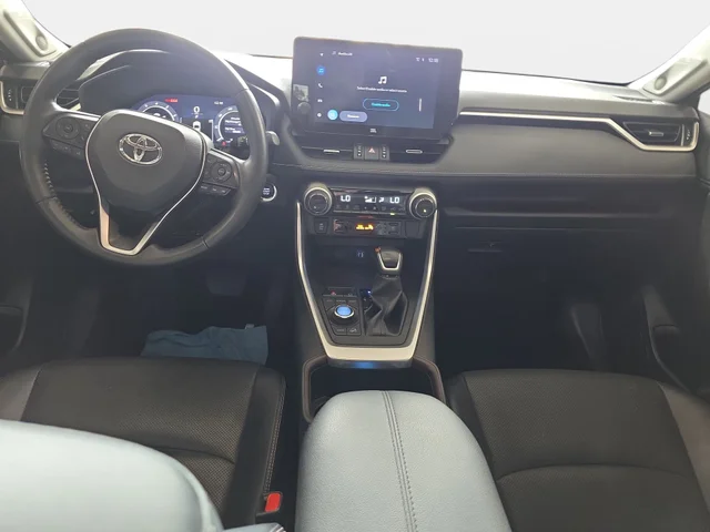 SEMINUEVOS TOYOTA RAV4 a Estados en autogozo