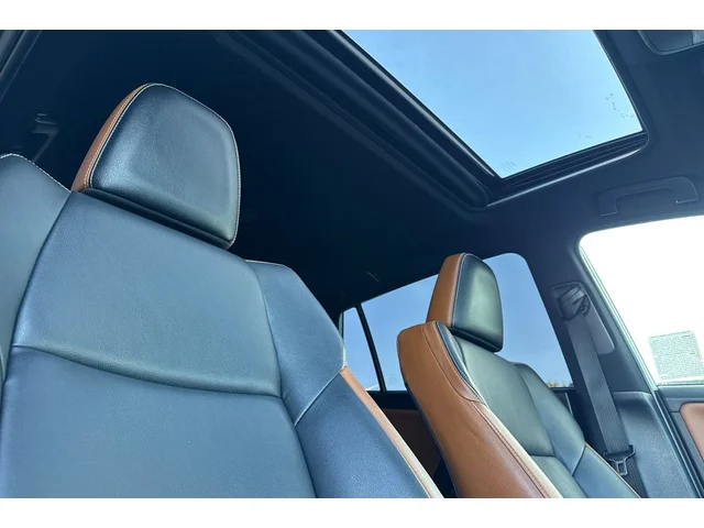 Pre-Owned TOYOTA RAV4 at Anderson Honda in Palo Alto