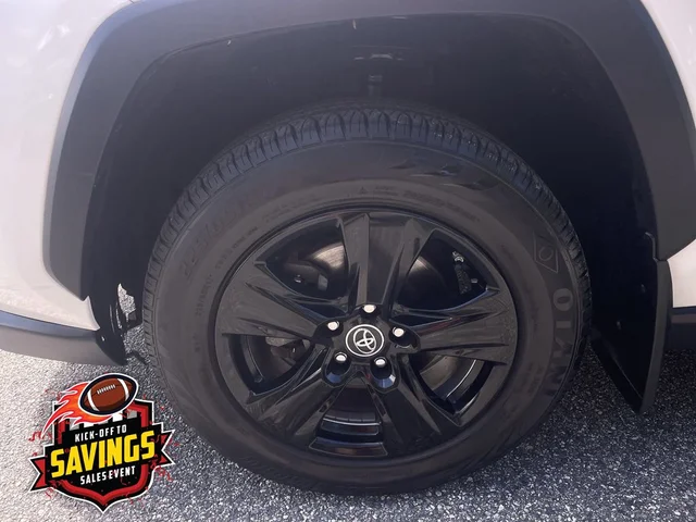 SEMINUEVOS TOYOTA RAV4 a Estados en autogozo