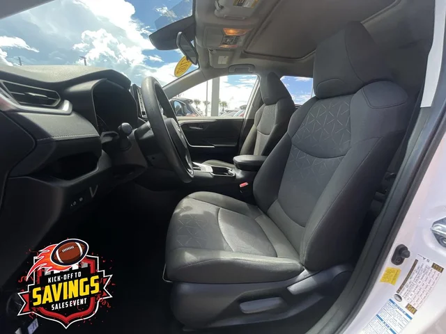 SEMINUEVOS TOYOTA RAV4 a Estados en autogozo