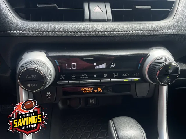 SEMINUEVOS TOYOTA RAV4 a Estados en autogozo