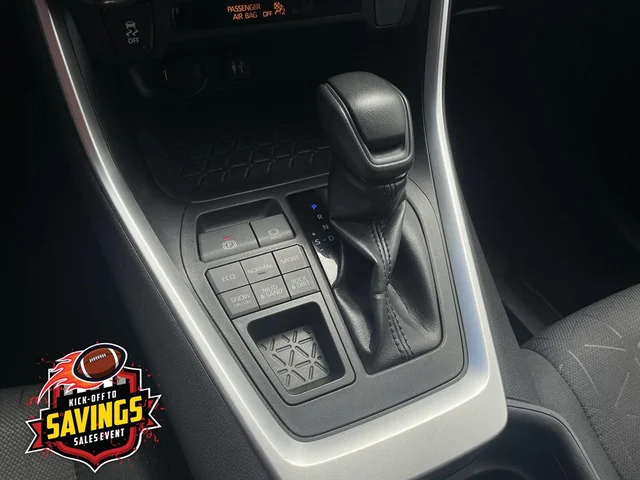 SEMINUEVOS TOYOTA RAV4 a Estados en autogozo
