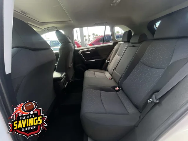 SEMINUEVOS TOYOTA RAV4 a Estados en autogozo