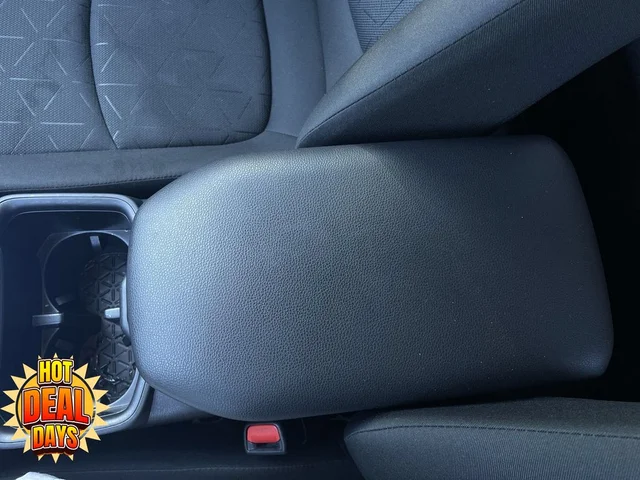 SEMINUEVOS TOYOTA RAV4 Hybrid a Estados en autogozo