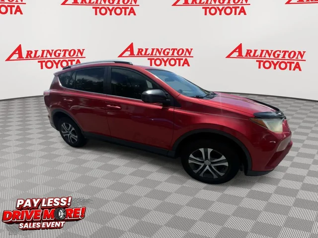 SEMINUEVOS TOYOTA RAV4 a Estados en autogozo