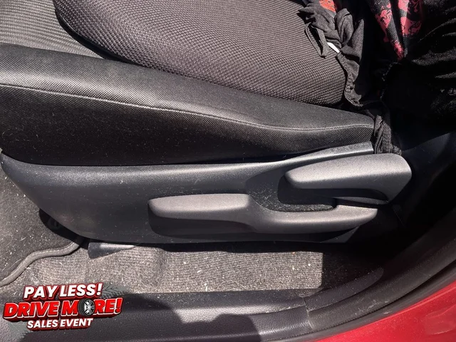 SEMINUEVOS TOYOTA RAV4 a Estados en autogozo