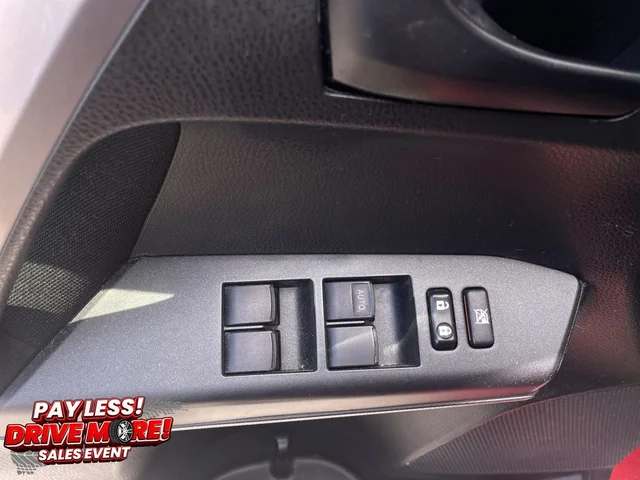 SEMINUEVOS TOYOTA RAV4 a Estados en autogozo