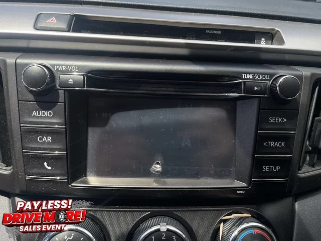 SEMINUEVOS TOYOTA RAV4 a Estados en autogozo