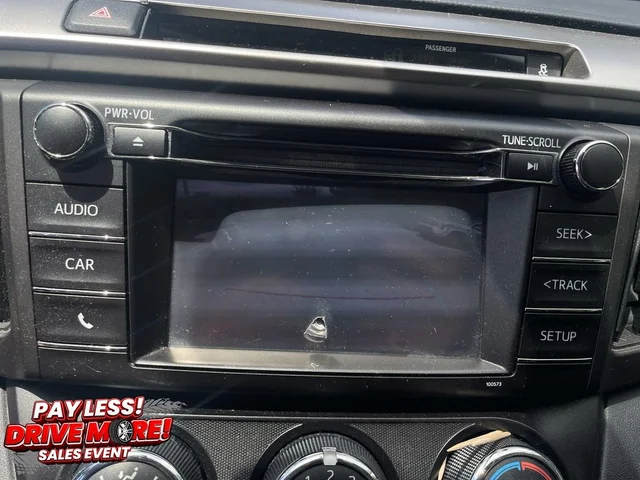 SEMINUEVOS TOYOTA RAV4 a Estados en autogozo