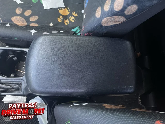 SEMINUEVOS TOYOTA RAV4 a Estados en autogozo
