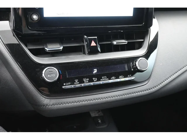 SEMINUEVOS TOYOTA GR Corolla a Estados en autogozo