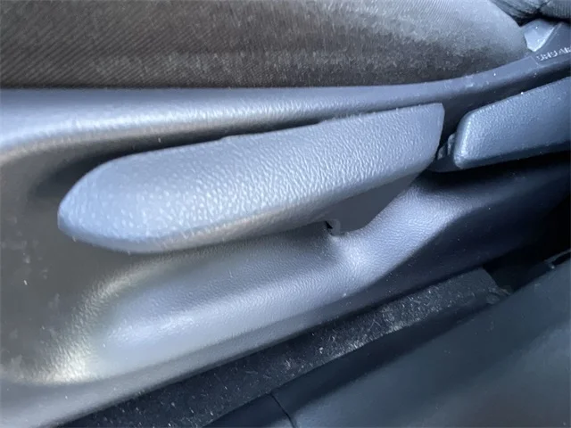 SEMINUEVOS TOYOTA C-HR a Estados en autogozo